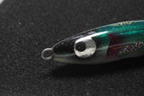 LT Hawaii Scad / Halalu Stickbait