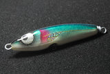 LT Hawaii Scad / Halalu Stickbait