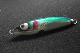 LT Hawaii Scad / Halalu Stickbait