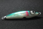 LT Hawaii Scad / Halalu Stickbait