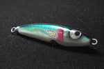 LT Hawaii Scad / Halalu Stickbait