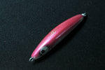 LT Slim / Pink Pearl