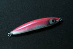 LT Slim / Pink Pearl