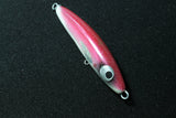 LT Slim / Pink Pearl