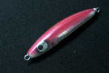 LT Slim / Pink Pearl