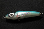 LT Baby Blue Stickbait