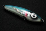 LT Baby Blue Stickbait