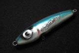 LT Baby Blue Stickbait