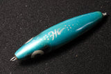 LT Baby Blue Stickbait