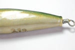 29g Oama Stick Bait | 100% HandCrafted Timber