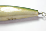 29g Oama Stick Bait | 100% HandCrafted Timber