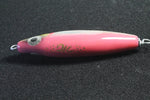 38g FS Pink Stickbait