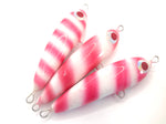 Candy Cane