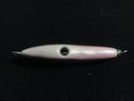 216F Red/Pink Pearl Stickbait