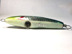 30g Green Goblin StickBait