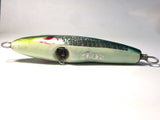 30g Green Goblin StickBait