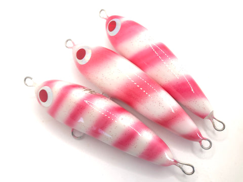 Candy Cane